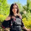 Rola Sameh