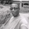 Alexander Phillip