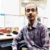Aniruddha Das