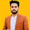 Muhammad Irfan