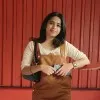 Unnati Jadhav