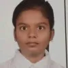 Shefali Shree