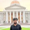 Naga Satya Sri Anirudh Turaga