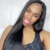 Netta