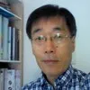 Hosoda Seiichi