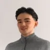 Simon Chenier Yu