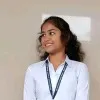 Chinmayi DS