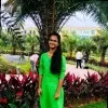 RACHCHA MAMTHA