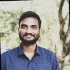 Bhaskara Sandeep Parasa