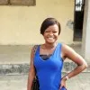 Blessing Aguwa