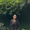 Aurelia Jasmine Nesya Wardana