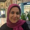 Sahar Hosseini