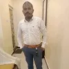 MAHESH