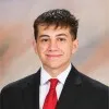 Michael Vita