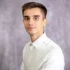 Daniil Kharlashko