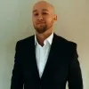Ryan Gee