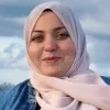 Hajar Mahmoud