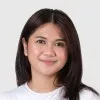 Eileen Ferrer