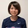 Mami Yamaguchi