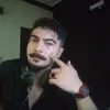 Ali Mustafa
