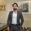 Mohamed Farhan MBA