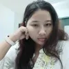 Karina Tripura