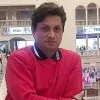 Sunandan Kumar