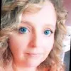 LESLEY CROSIER