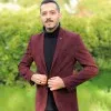 Mahmoud Farouk
