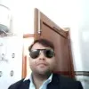 rahul paswan