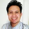 Gerardo Ake Dzib