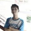 Andika Juliantara