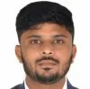 Mohamed Niyas Mohamed sharif