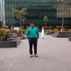 Satya Shiba Patra