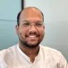 Tushar Swami