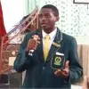 Abdulmalik Lamidi