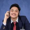 Adnan Ranupaksi
