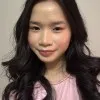 Ann Do