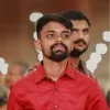 Sarath Balakrishnan