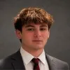 Nathan Guty
