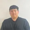 Ethan Tam