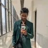 Aravind Goud
