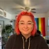 Mariah