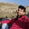 Aman Dhiman