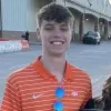 Trey Hall