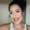 Ruby Brown