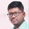 Dinesh