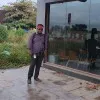 nanda patil