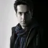 mohammad mahdi mousavi