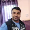 vikas kumar